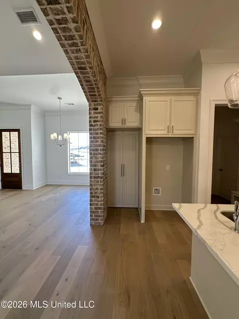 Other - 408 Aurora Cir, Canton, MS 39046 photo 5 of 15