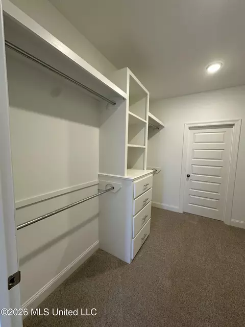 Other - 408 Aurora Cir, Canton, MS 39046 photo 11 of 15