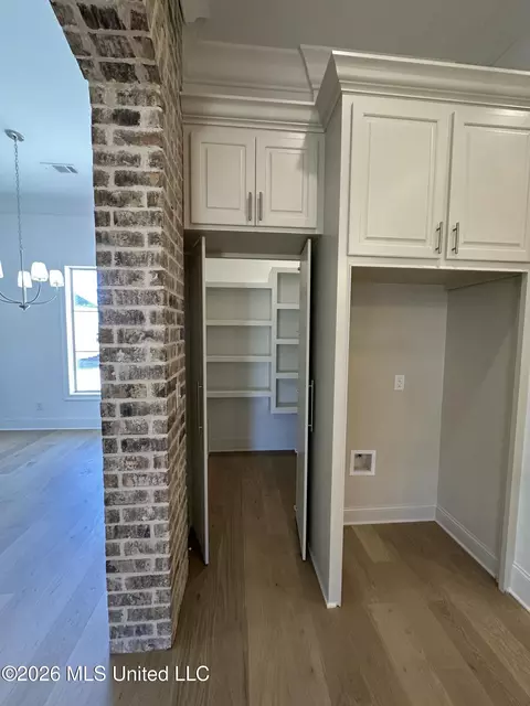 Other - 408 Aurora Cir, Canton, MS 39046 photo 6 of 15