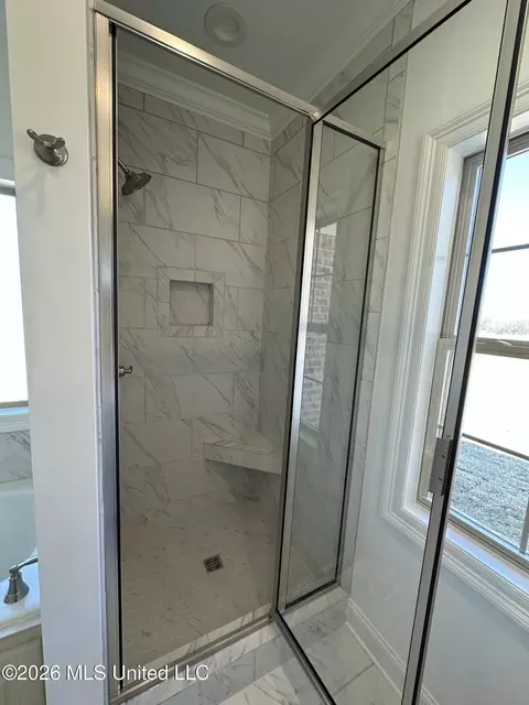 Bath - 408 Aurora Cir, Canton, MS 39046 photo 3 of 6