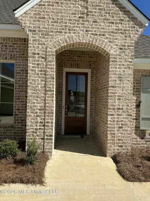 Other - 408 Aurora Cir, Canton, MS 39046 photo 1 of 15