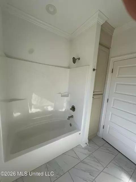 Bath - 408 Aurora Cir, Canton, MS 39046 photo 6 of 6