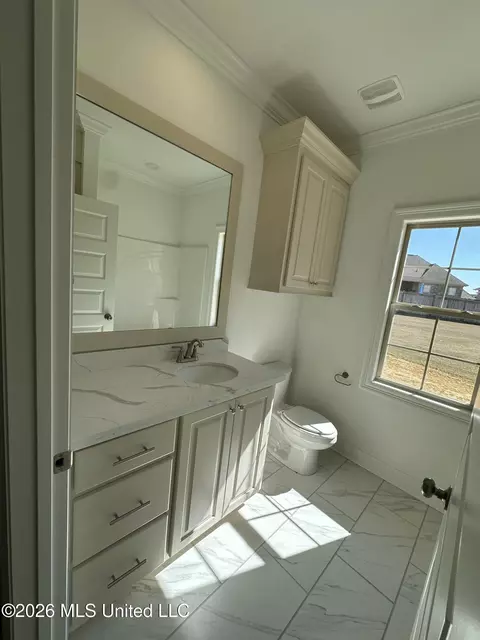 Bath - 408 Aurora Cir, Canton, MS 39046 photo 5 of 6