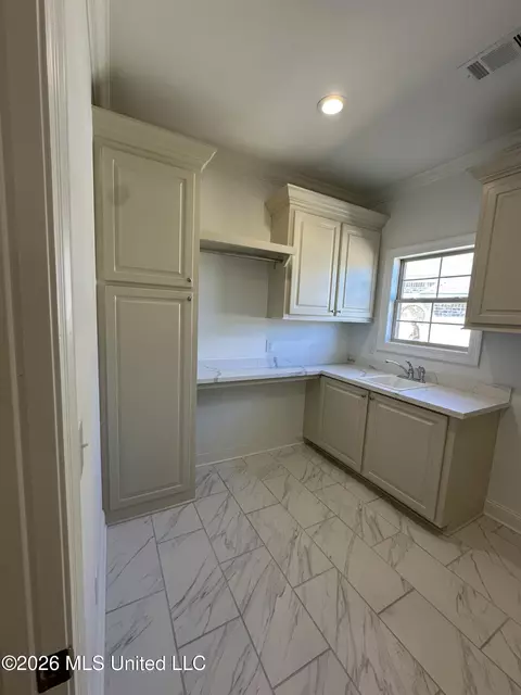 Other - 408 Aurora Cir, Canton, MS 39046 photo 13 of 15