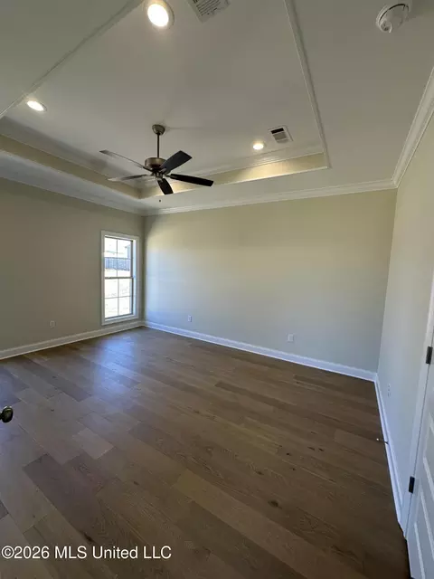 Other - 408 Aurora Cir, Canton, MS 39046 photo 8 of 15