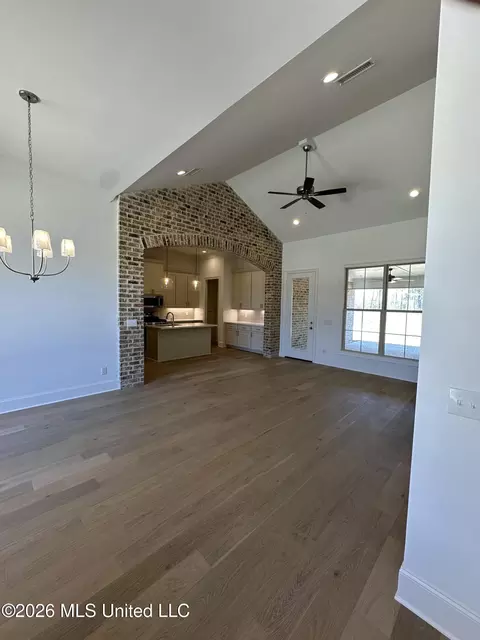 Other - 408 Aurora Cir, Canton, MS 39046 photo 4 of 15