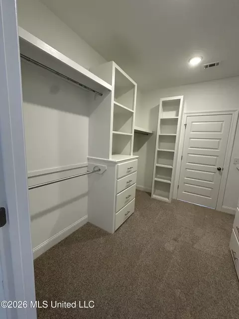 Other - 408 Aurora Cir, Canton, MS 39046 photo 10 of 15