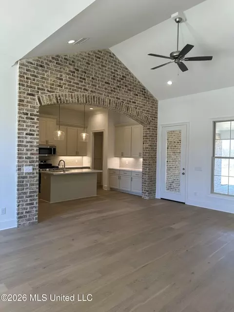 Other - 408 Aurora Cir, Canton, MS 39046 photo 3 of 15
