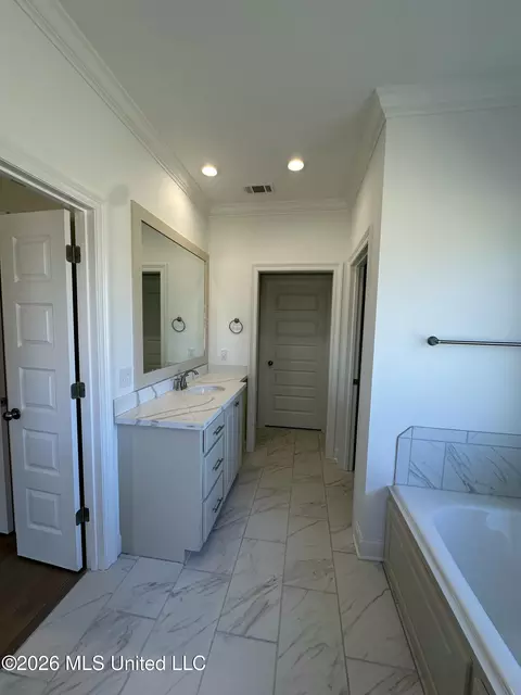Bath - 408 Aurora Cir, Canton, MS 39046 photo 1 of 6