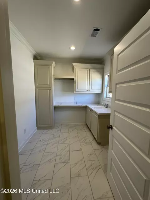 Other - 408 Aurora Cir, Canton, MS 39046 photo 12 of 15