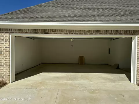 Other - 408 Aurora Cir, Canton, MS 39046 photo 2 of 15