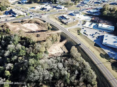 0000 Ms-589, Purvis, MS 39475