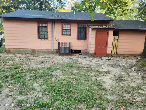 423 Willaman St, Jackson, MS 39209 photo 6