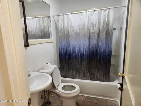 423 Willaman St, Jackson, MS 39209 photo 4
