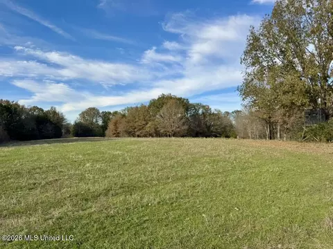 00560 Pocahontas Rd, Flora, MS 39071 photo 13