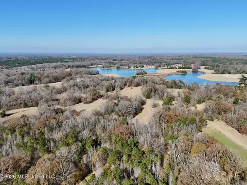 00560 Pocahontas Rd, Flora, MS 39071 photo 35