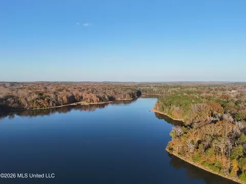 00560 Pocahontas Rd, Flora, MS 39071 photo 32