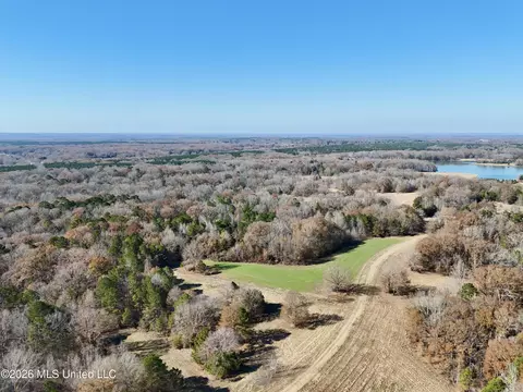 00560 Pocahontas Rd, Flora, MS 39071 photo 40