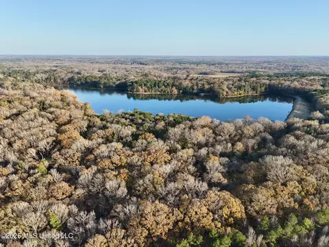00560 Pocahontas Rd, Flora, MS 39071 photo 27