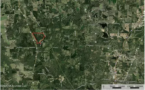 00560 Pocahontas Rd, Flora, MS 39071 photo 39