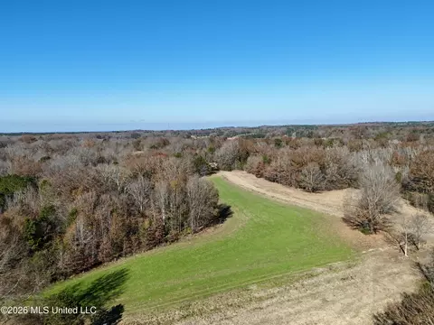 00560 Pocahontas Rd, Flora, MS 39071 photo 2