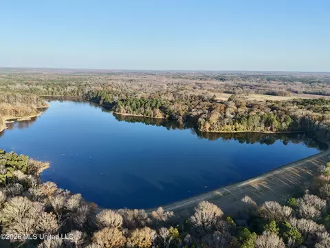00560 Pocahontas Rd, Flora, MS 39071 photo 30