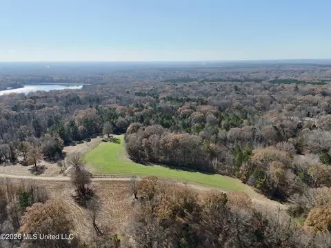 00560 Pocahontas Rd, Flora, MS 39071 photo 24