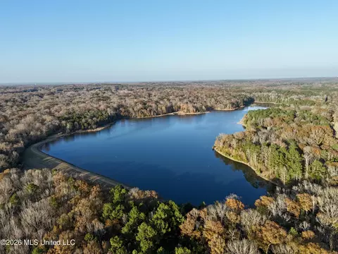 00560 Pocahontas Rd, Flora, MS 39071