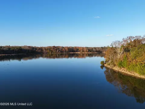 00560 Pocahontas Rd, Flora, MS 39071 photo 6