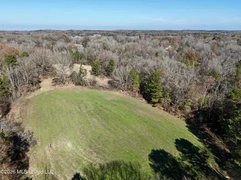 00560 Pocahontas Rd, Flora, MS 39071 photo 26
