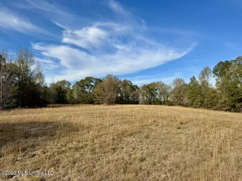 00560 Pocahontas Rd, Flora, MS 39071 photo 45