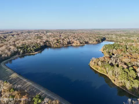 00560 Pocahontas Rd, Flora, MS 39071 photo 37