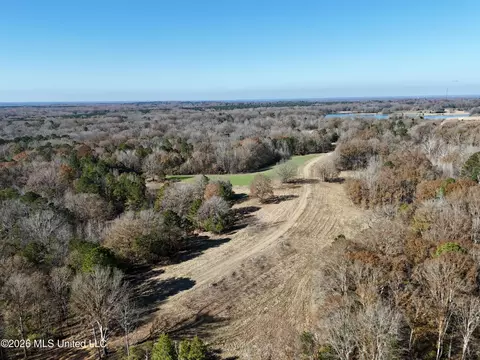 00560 Pocahontas Rd, Flora, MS 39071 photo 42