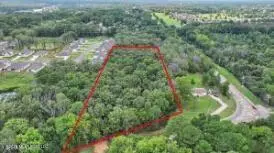 399 Catlett Rd, Madison, MS 39110 photo 2