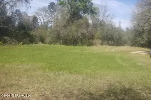 Kenny Drive, State Line, MS 39362