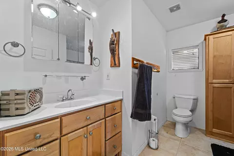 407 E Second St, Pass Christian, MS 39571 photo 21