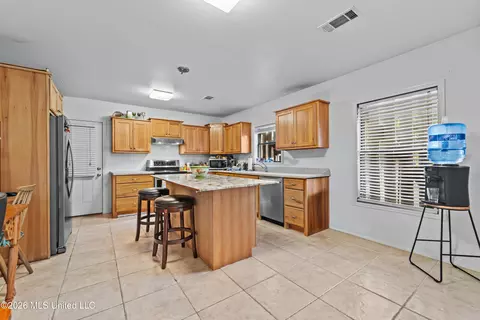 407 E Second St, Pass Christian, MS 39571 photo 14