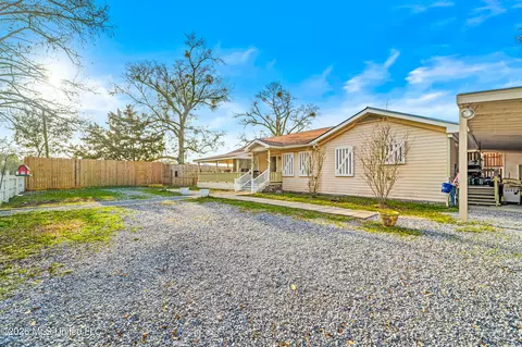 407 E Second St, Pass Christian, MS 39571 photo 9