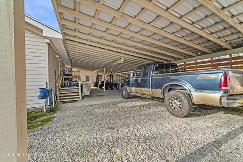 407 E Second St, Pass Christian, MS 39571 photo 24
