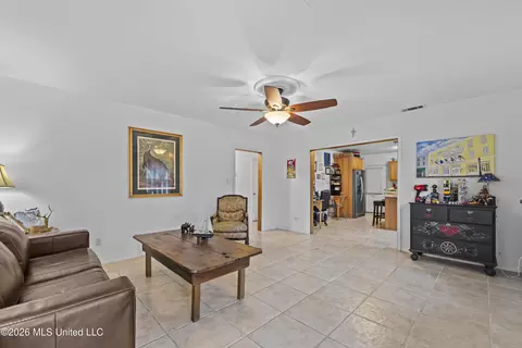 407 E Second St, Pass Christian, MS 39571 photo 11