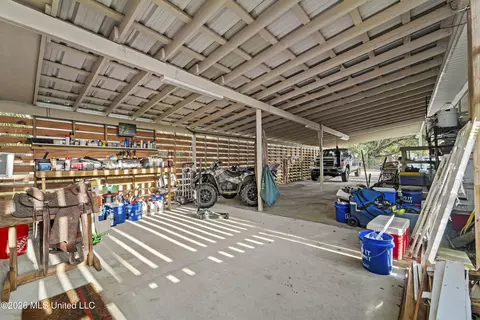 407 E Second St, Pass Christian, MS 39571 photo 25