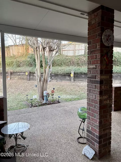 Other - 122 Pavilion Dr, Brandon, MS 39042 photo 4 of 4