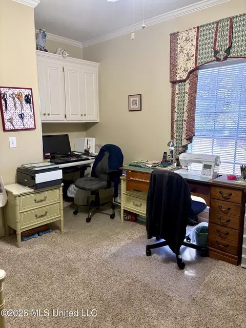 Other - 122 Pavilion Dr, Brandon, MS 39042 photo 3 of 4