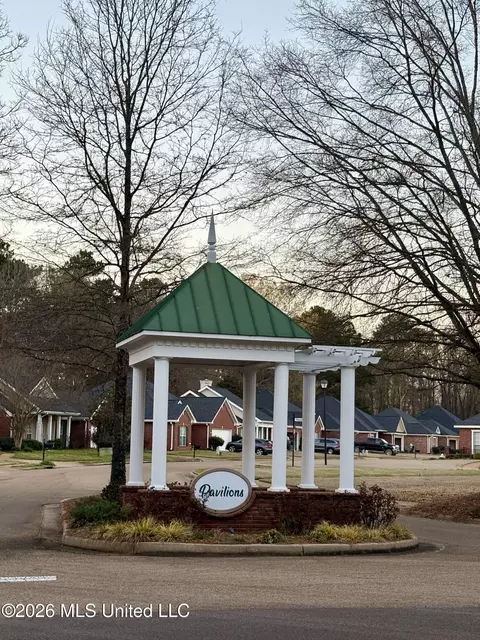 Other - 122 Pavilion Dr, Brandon, MS 39042 photo 1 of 4