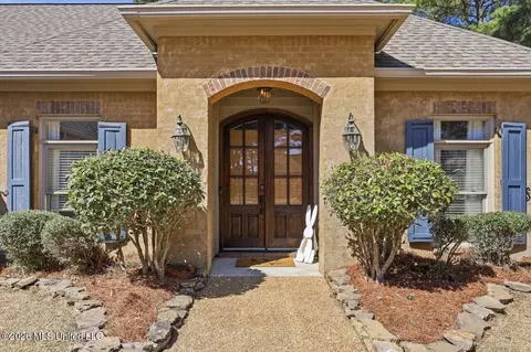 Other - 103 Crabapple Grv, Madison, MS 39110 photo 1 of 12