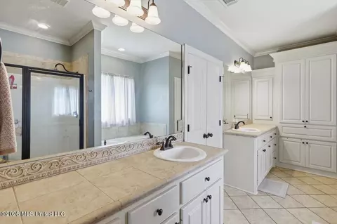 Bath - 103 Crabapple Grv, Madison, MS 39110 photo 1 of 3