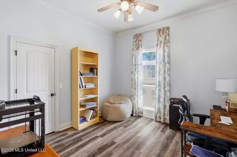 Other - 103 Crabapple Grv, Madison, MS 39110 photo 11 of 12