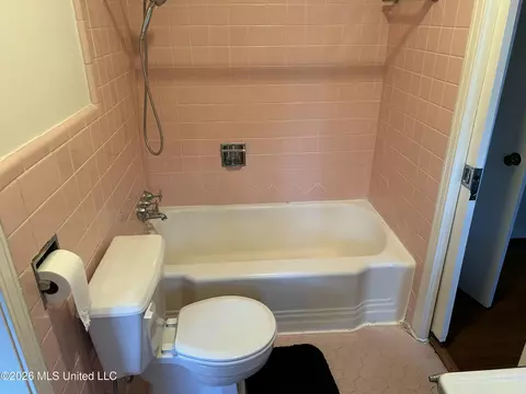 Bath - 1424 E Northside Dr, Jackson, MS 39211 photo 5 of 6