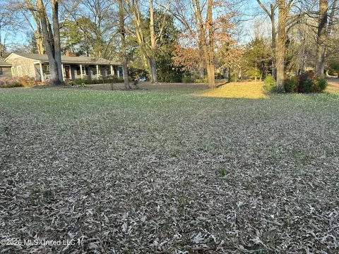 Exterior - 1424 E Northside Dr, Jackson, MS 39211 photo 8 of 11