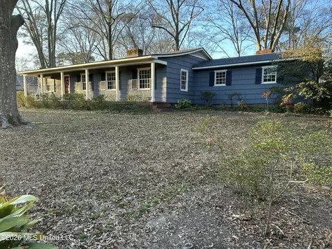 Other - 1424 E Northside Dr, Jackson, MS 39211 photo 6 of 6